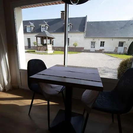 Apartamento & Privatif Domaine Des Demoiselles *