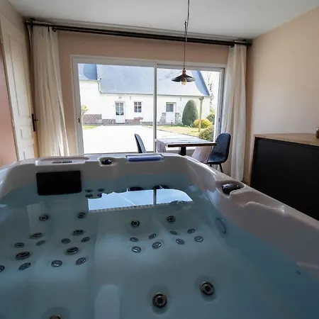 & Privatif Domaine Des Demoiselles Hauteville (Pas-de-Calais)