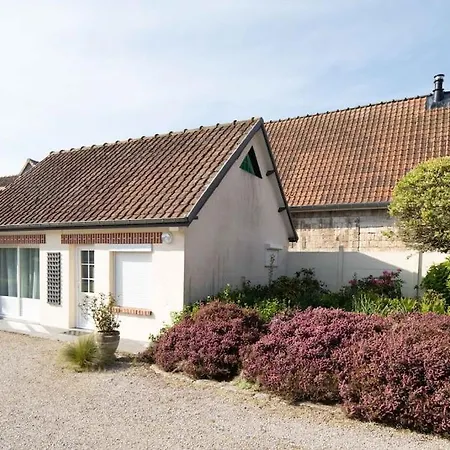 Apartamento & Privatif Domaine Des Demoiselles *