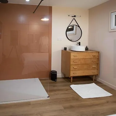 & Privatif Domaine Des Demoiselles Hauteville (Pas-de-Calais)