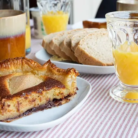 & Privatif Domaine Des Demoiselles Hauteville (Pas-de-Calais)