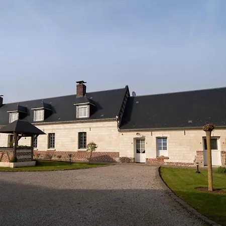 Apartamento & Privatif Domaine Des Demoiselles *